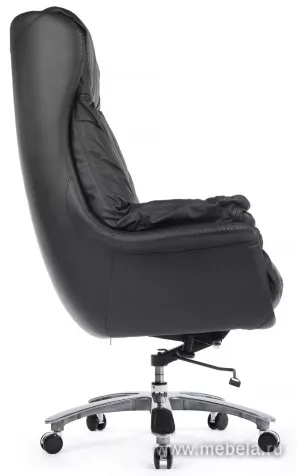 кресло RV-Леонардо