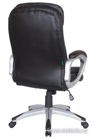 кресло RV-9110