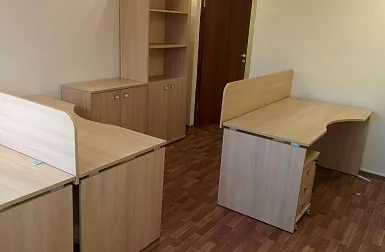 ИП Журавлев