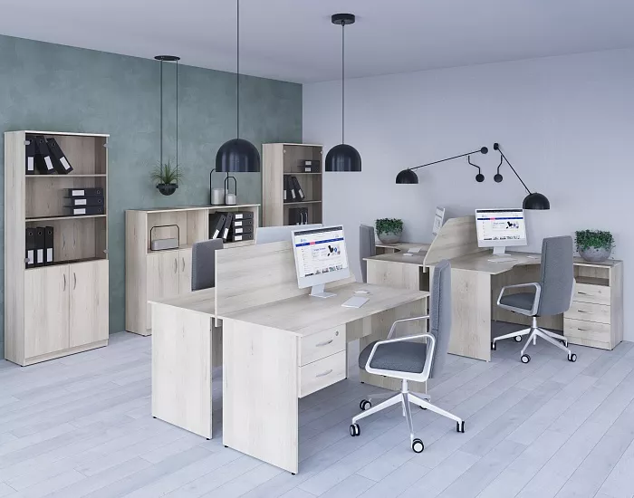 фото мебель Нова С Бук					 №3					