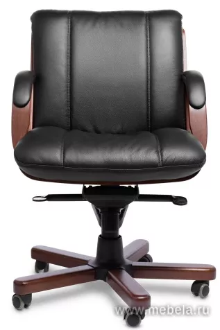 кресло Канны В