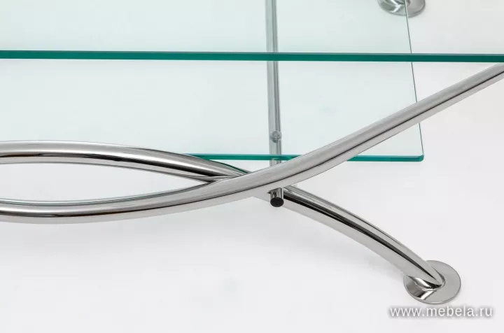 Журнальный столик Арко