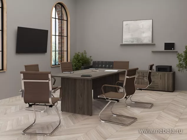 мебель Проджект Вяз