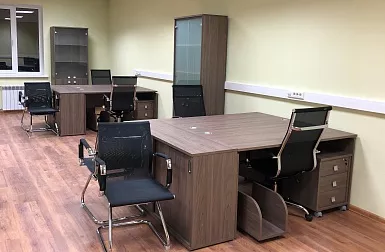 Электронинвест №1