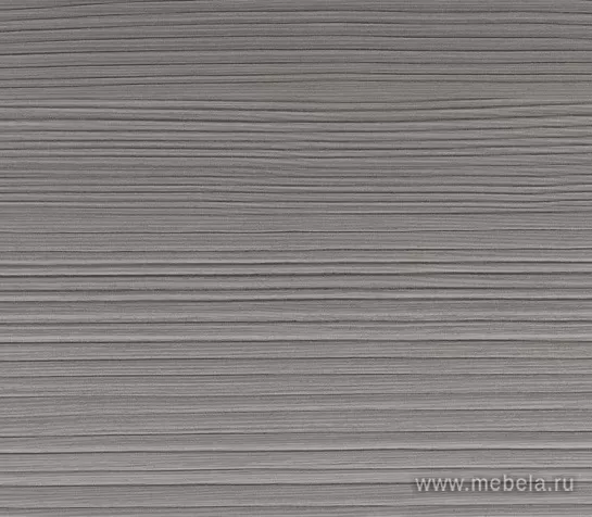 столы Аргентум