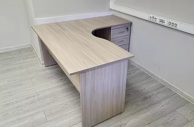 СТК Инжиниринг