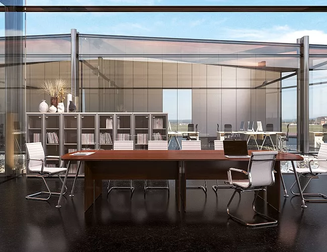 фото Кабинет Гамма №5