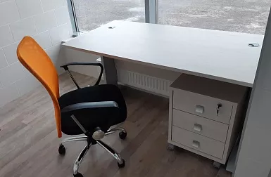 Горка-Сервис