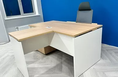 НПО Стальпром