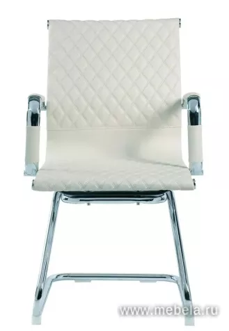 кресло RV-6016-3