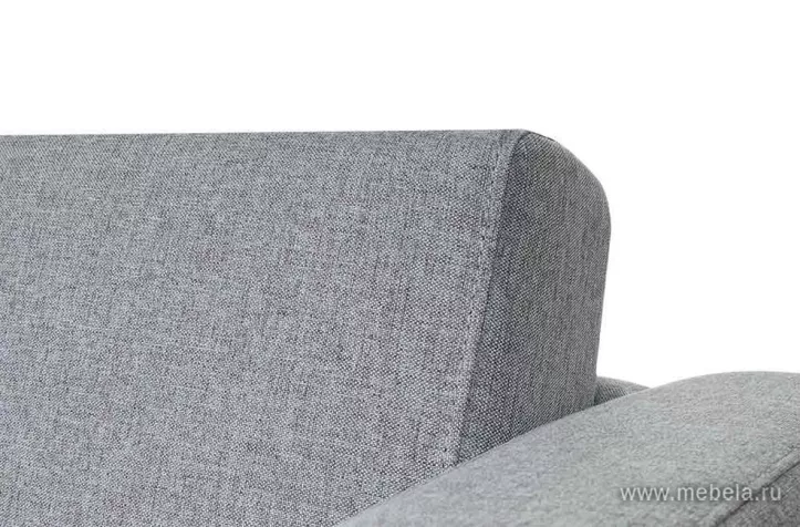 Офисный диван Одри