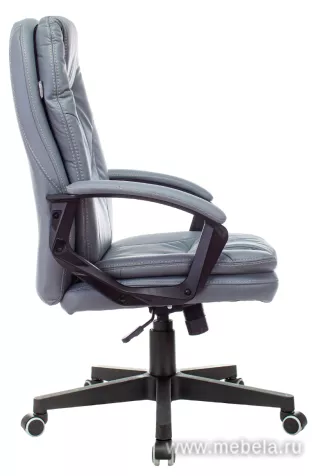 кресло CH-868N