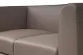 Офисный диван Динар