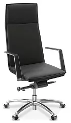 кресло Соло