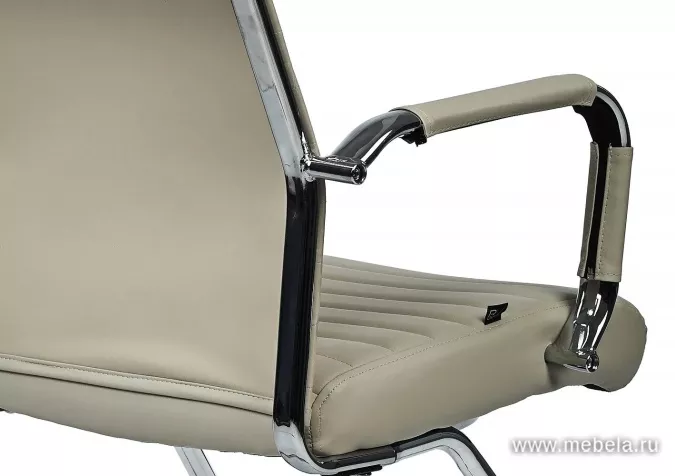 кресло RV-6015G