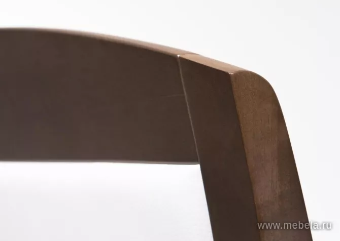 офисный стул Сенатор