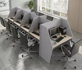 мебель Колл-центр