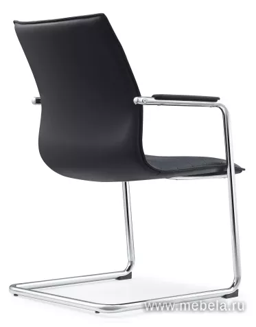 кресло RV-C2413-1