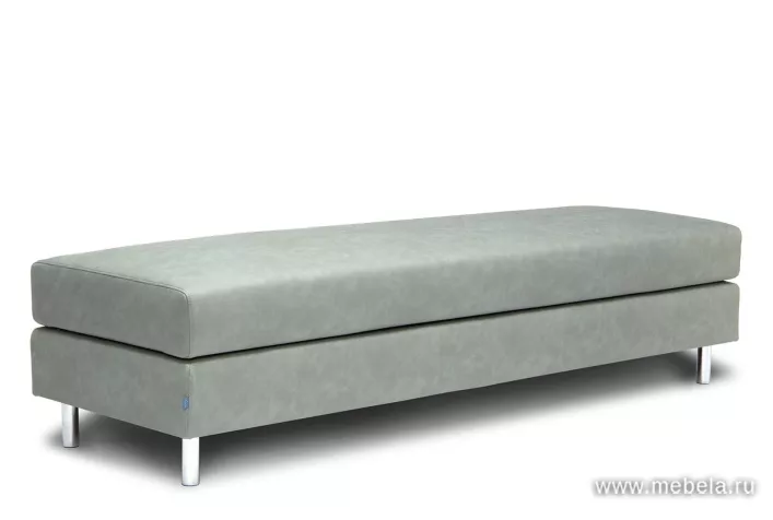 Офисный диван Домино