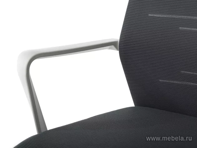 кресло RV-А819