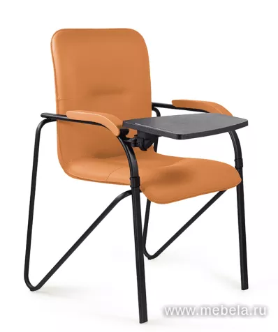 стул Самба Блэк T Пл