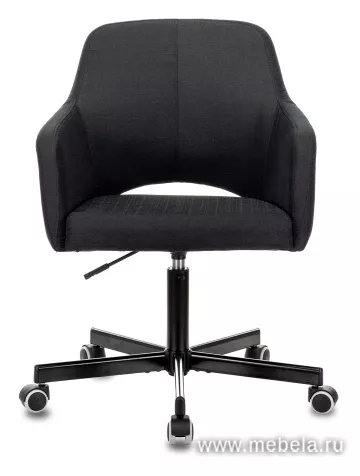 кресло CH-380M