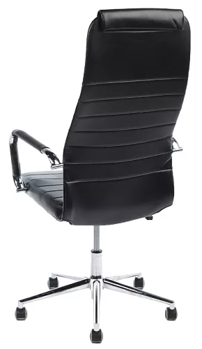 фото кресло KB-9N Eco №5
