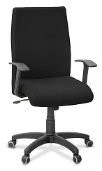 кресло Лайк