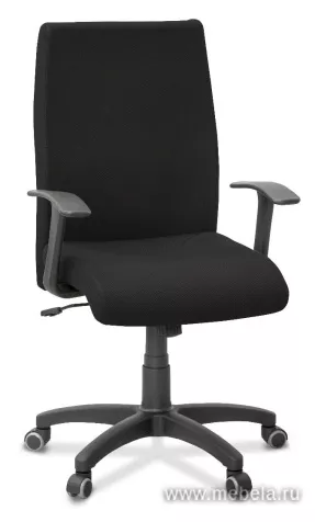 кресло Лайк