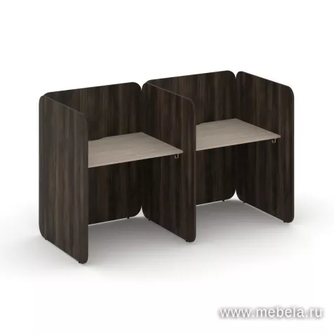 Мебель для Колл-центра Бэлл