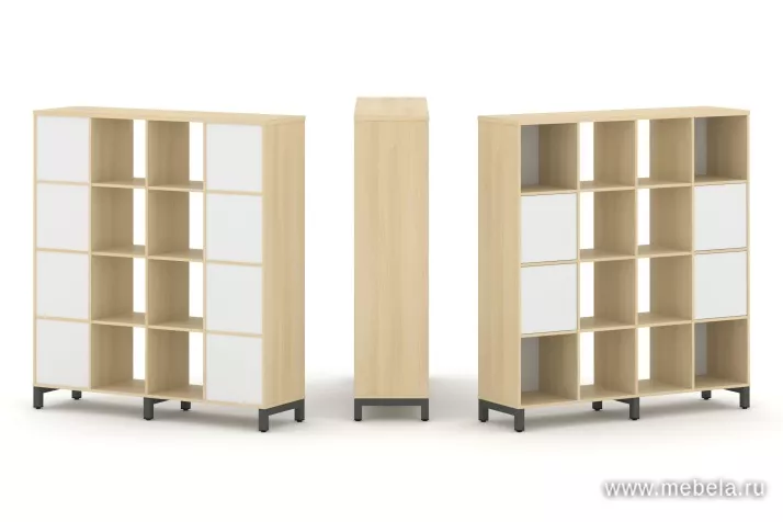 мебель Проджект Акация
