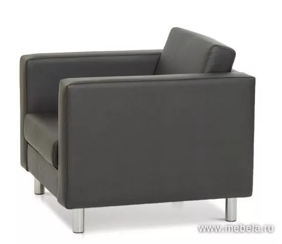 Офисный диван Одри