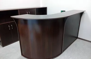 Агентство экспресс кредитования №1