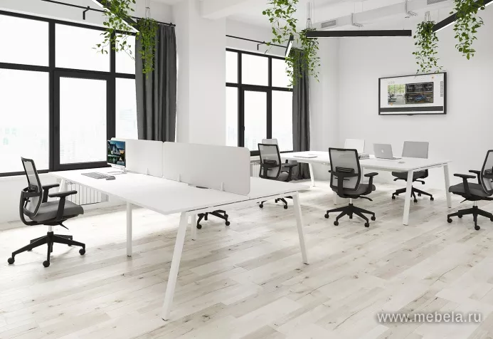 Офисная мебель Арена