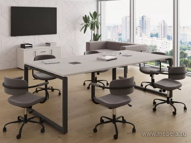 мебель Проджект Дуб Н