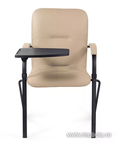 стул Самба Блэк T Пл