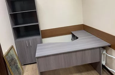 ИП Герасимов