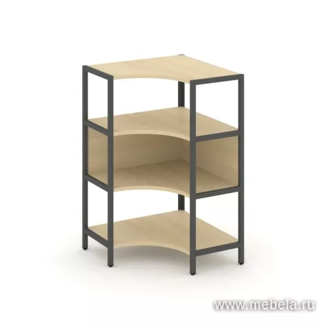 Cтеллажи Shelf Acacia