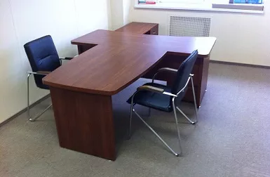 Сантэнс Логистик Груп