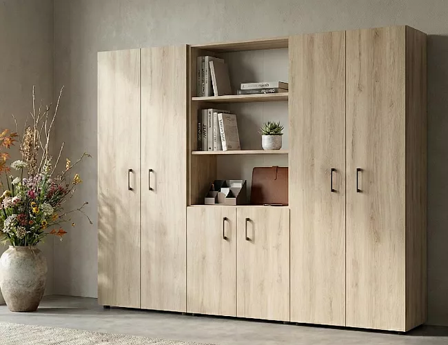 фото кабинет Приоритет К №4