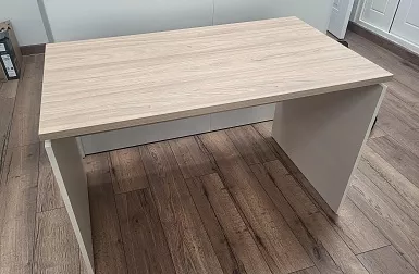 Индустриальные Решения