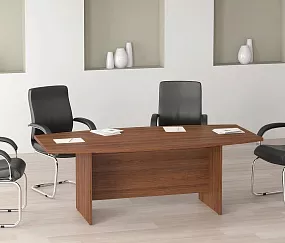 столы Гранд PX