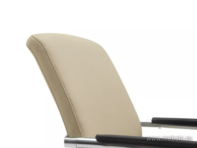 кресло RV-C2412