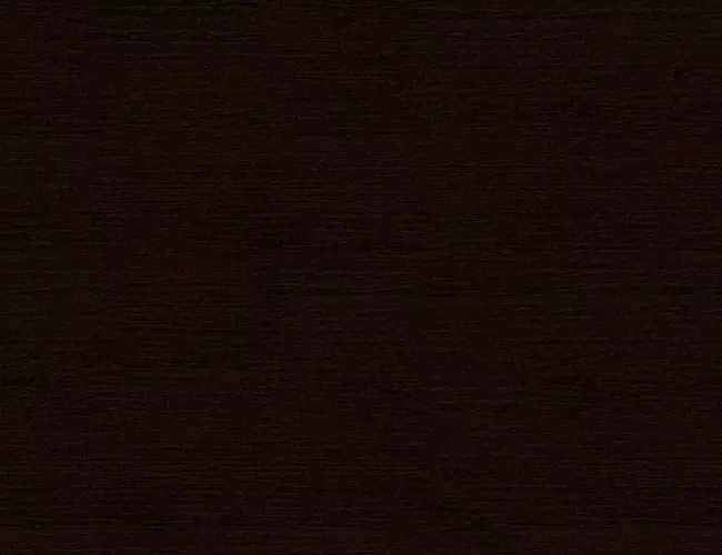 фото кабинет директора Свифт №5