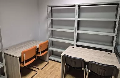 Завод Умное Оборудование