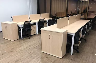 НОВЫЕ ПРОМЫШЛЕННЫЕ ТЕХНОЛОГИИ