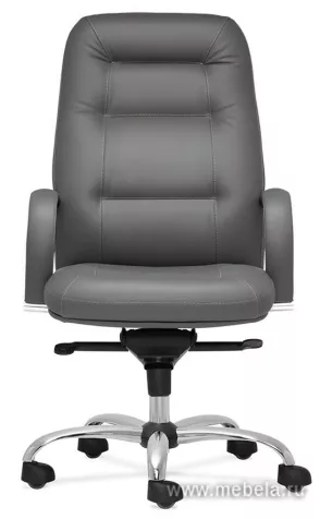 кресло Никсон D100