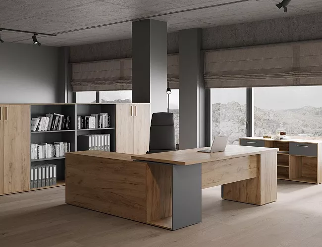 фото кабинет Зион New