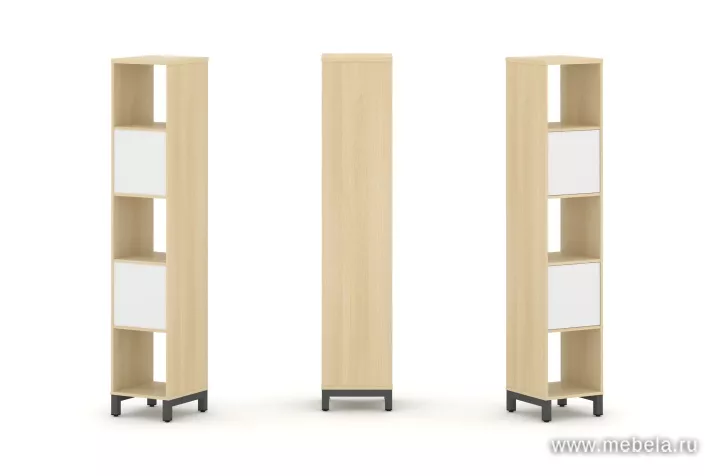 мебель Проджект Акация