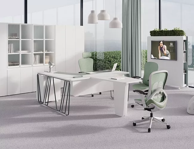 фото кабинет Артвижн №3